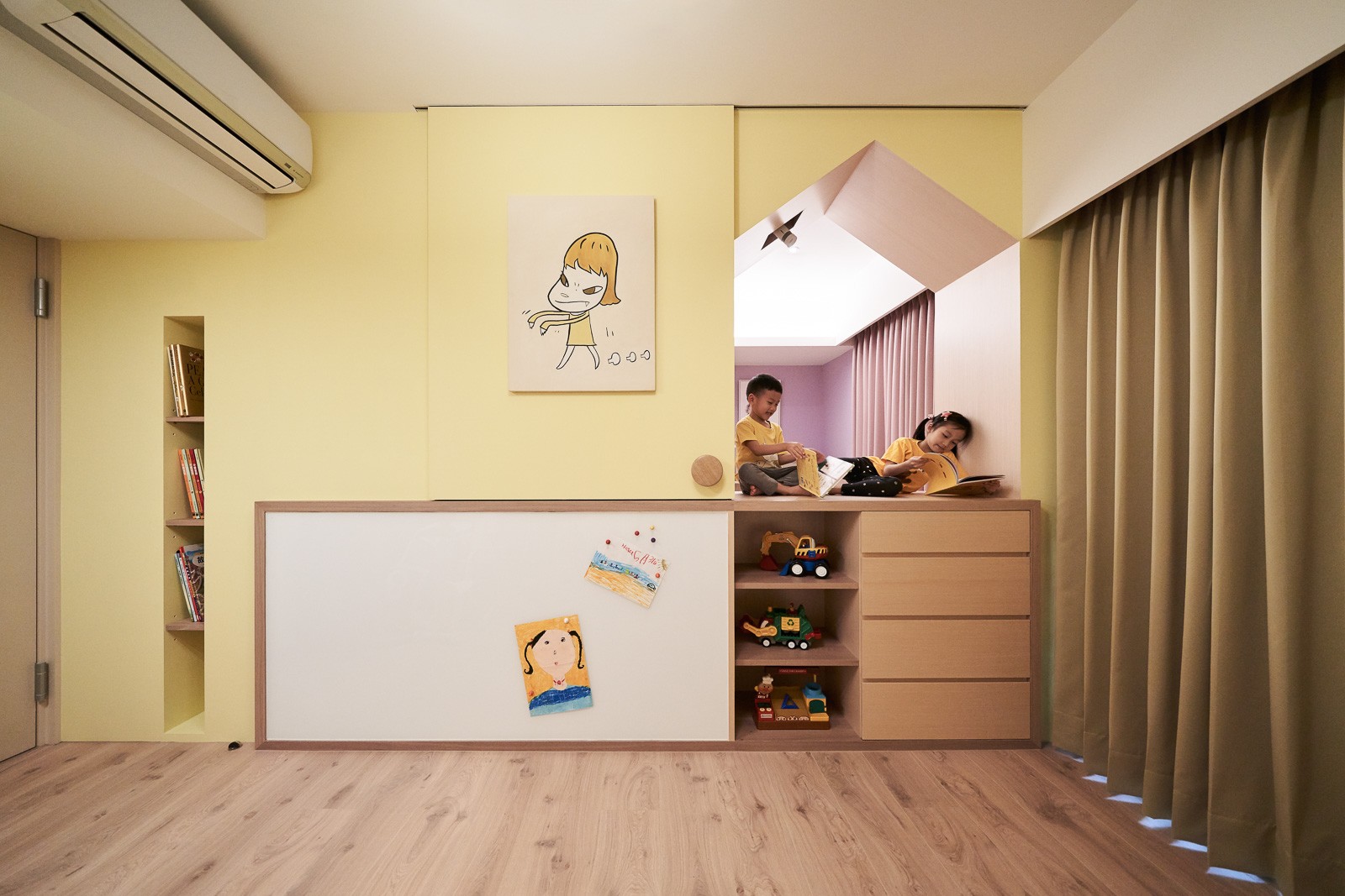 裝修公司現(xiàn)在風(fēng)格室內(nèi)裝修效果圖-休閑區(qū) 裝修公司現(xiàn)在風(fēng)格室內(nèi)裝修效果圖-休閑區(qū)