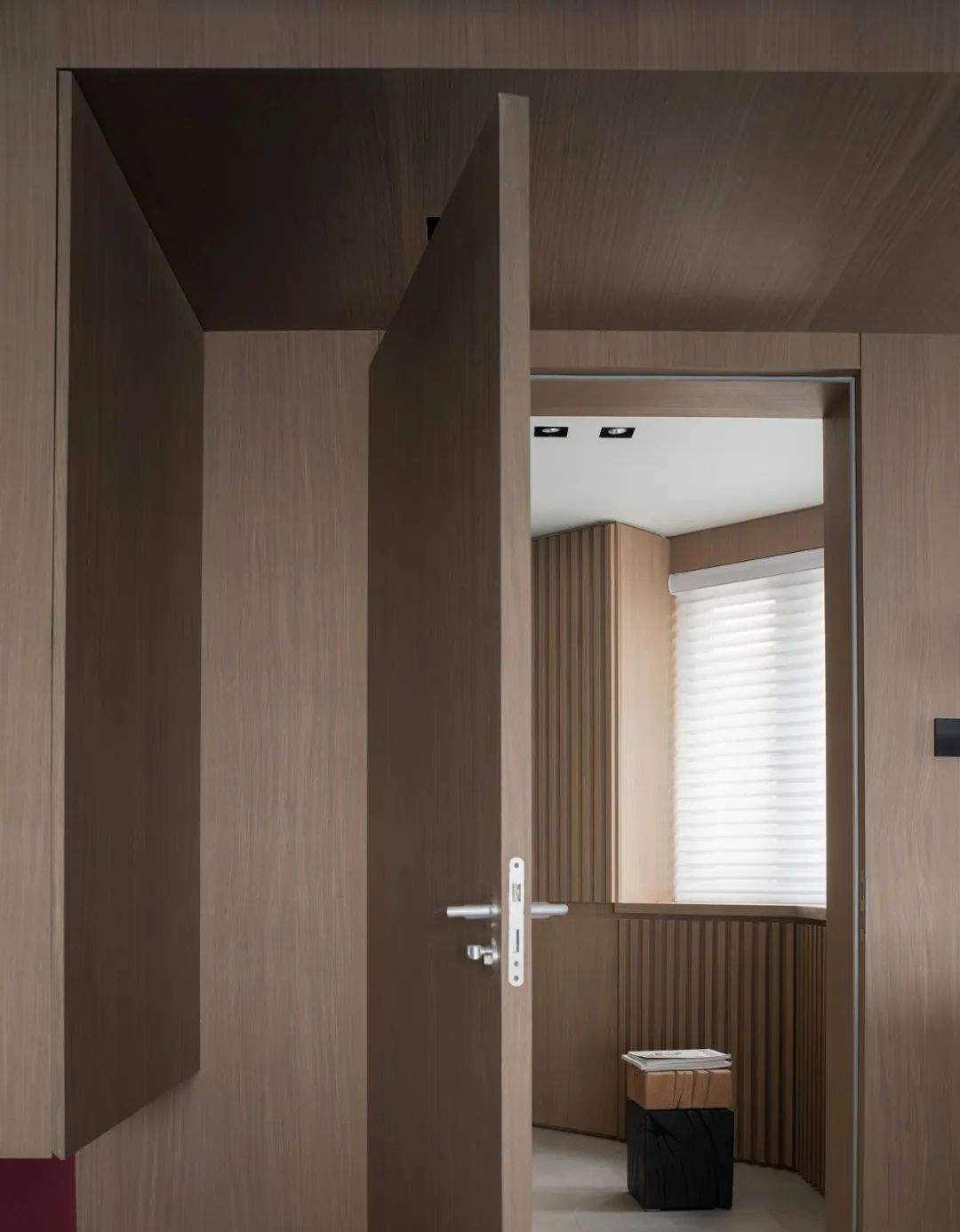 現(xiàn)代簡約風格家裝設計室內裝修效果圖 現(xiàn)代簡約風格家裝設計室內裝修效果圖