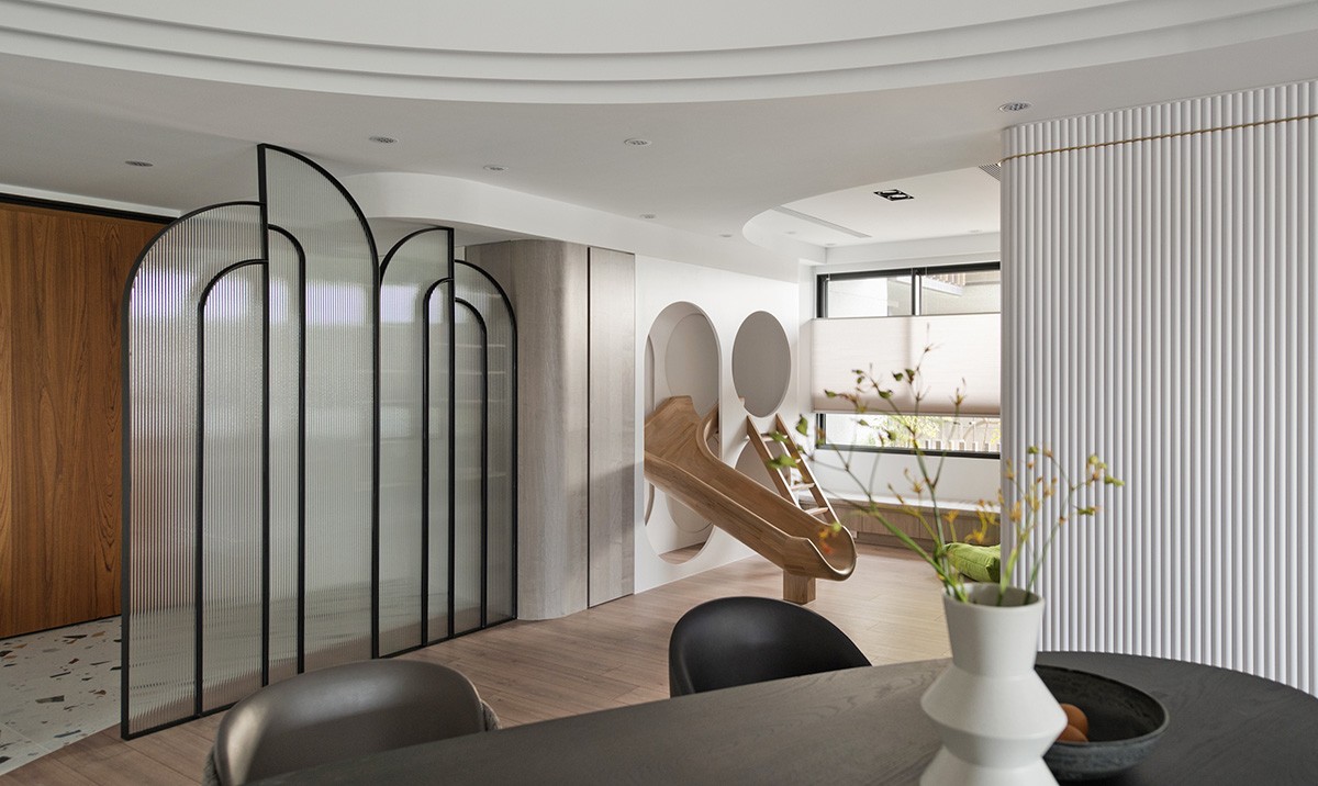 現(xiàn)代簡(jiǎn)約風(fēng)格室內(nèi)設(shè)計(jì)家裝案例-休閑區(qū) 現(xiàn)代簡(jiǎn)約風(fēng)格室內(nèi)設(shè)計(jì)家裝案例-休閑區(qū)