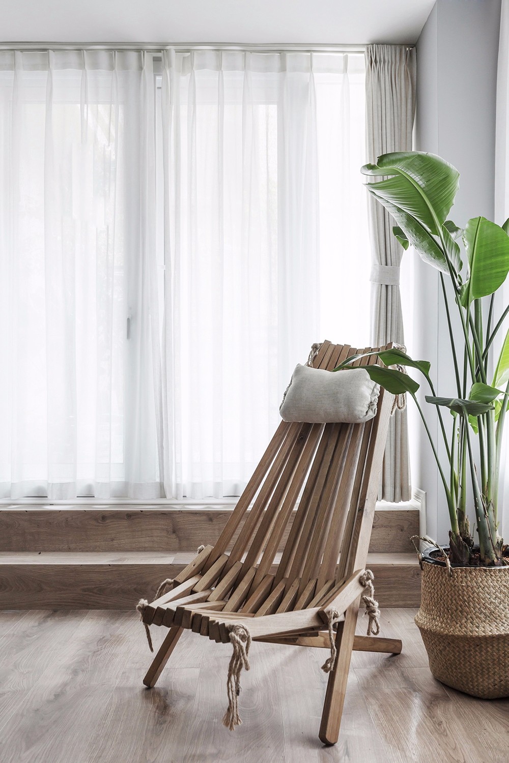 北歐簡(jiǎn)約風(fēng)格家裝設(shè)計(jì)室內(nèi)裝修效果圖-陽(yáng)臺(tái)椅子 北歐簡(jiǎn)約風(fēng)格家裝設(shè)計(jì)室內(nèi)裝修效果圖-陽(yáng)臺(tái)椅子