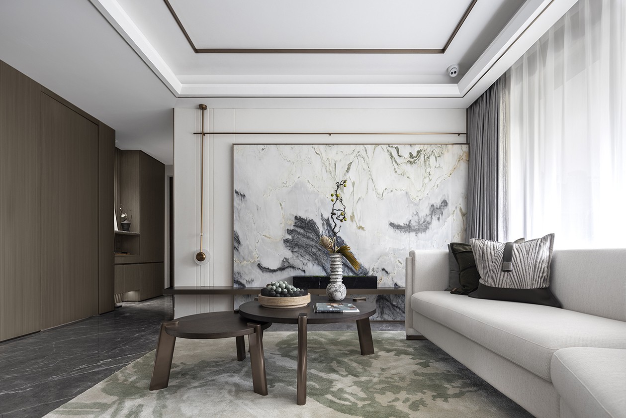 現(xiàn)代簡(jiǎn)約風(fēng)格室內(nèi)設(shè)計(jì)家裝案例-客廳 現(xiàn)代簡(jiǎn)約風(fēng)格室內(nèi)設(shè)計(jì)家裝案例-客廳