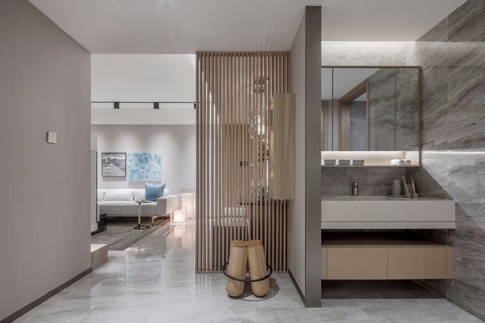 衛(wèi)生間 衛(wèi)生間