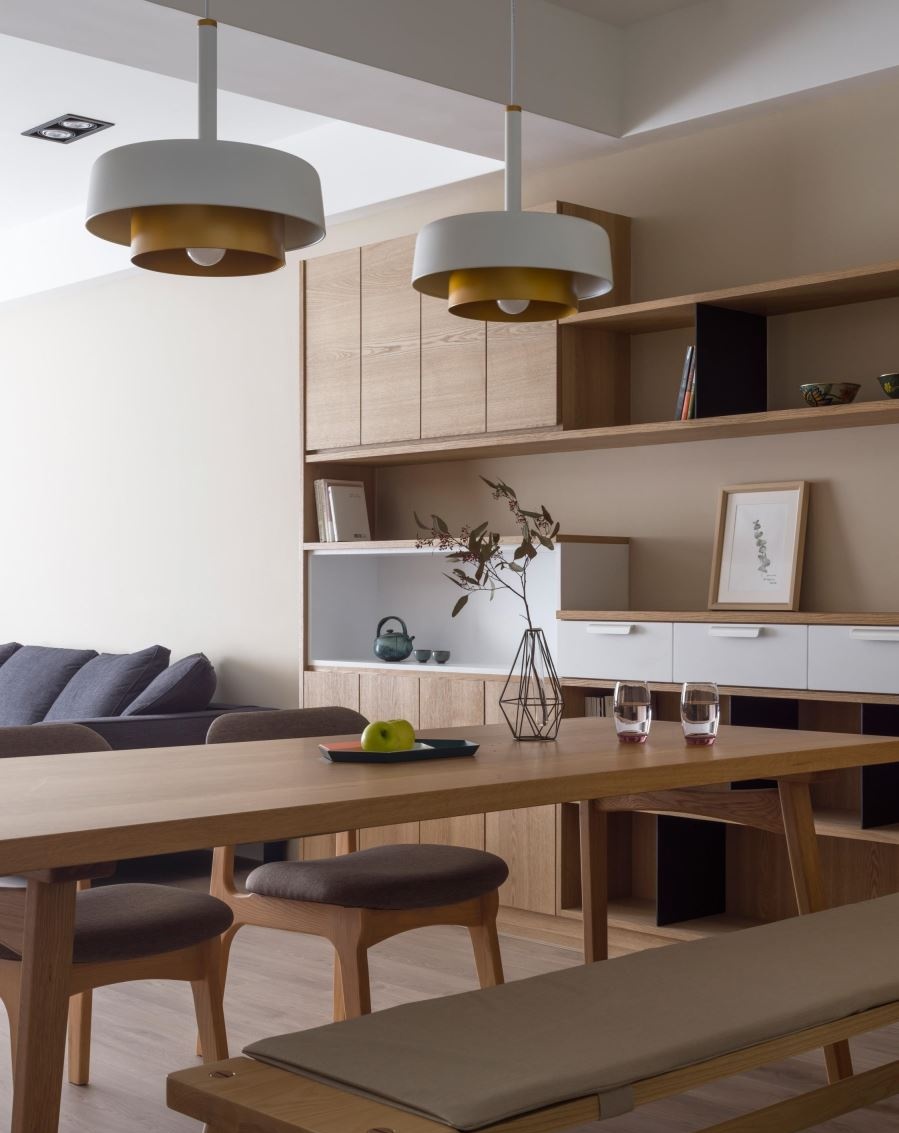 裝修公司日式風(fēng)格室內(nèi)裝修效果圖-餐廳 裝修公司日式風(fēng)格室內(nèi)裝修效果圖-餐廳