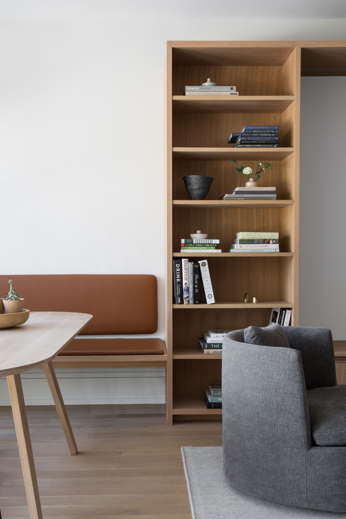 北歐簡(jiǎn)約原木風(fēng)格室內(nèi)家裝案例效果圖-餐邊柜 北歐簡(jiǎn)約原木風(fēng)格室內(nèi)家裝案例效果圖-餐邊柜