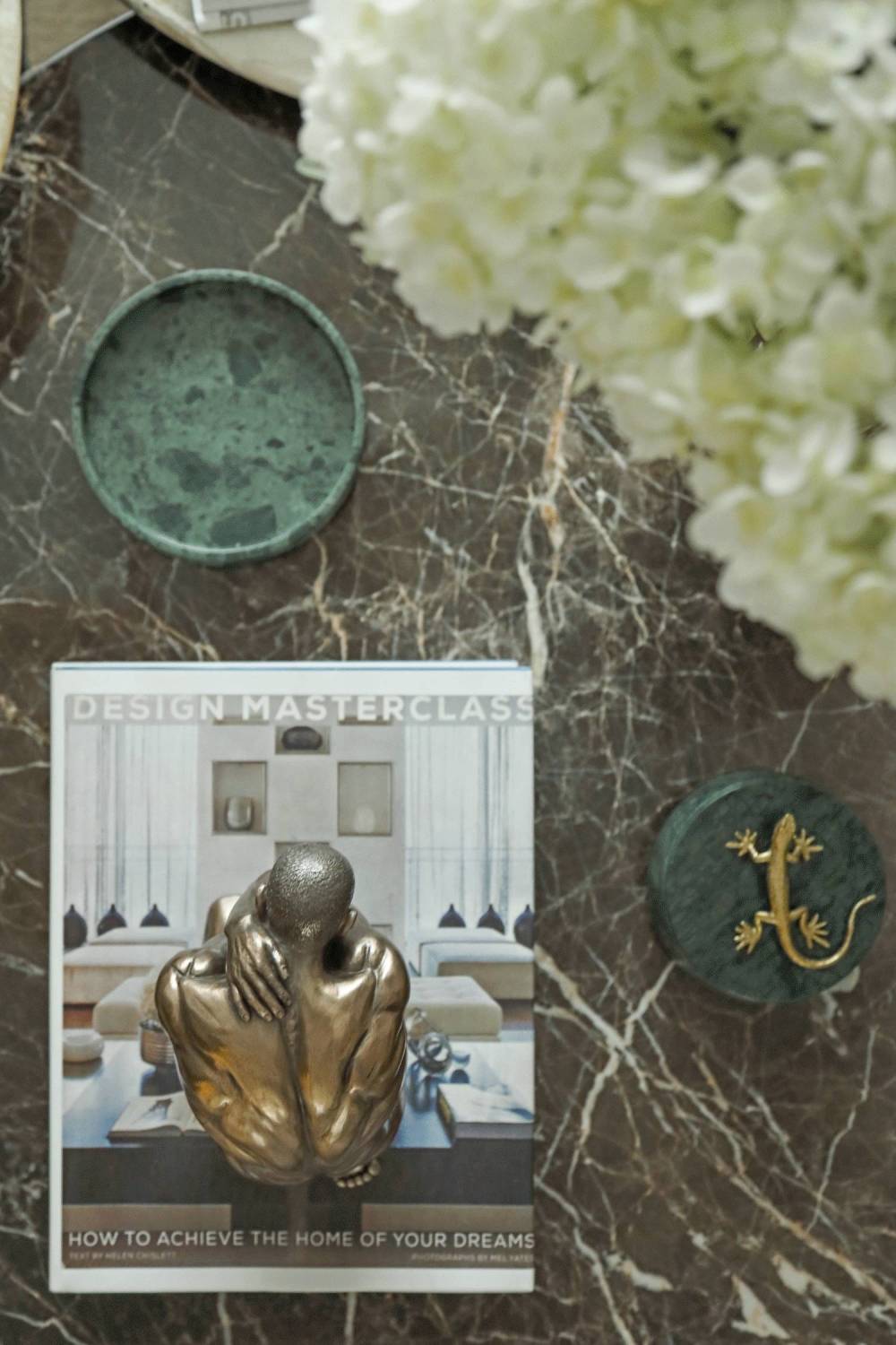 歐式英倫風(fēng)格室內(nèi)設(shè)計家裝案例-客廳茶幾 歐式英倫風(fēng)格室內(nèi)設(shè)計家裝案例-客廳茶幾