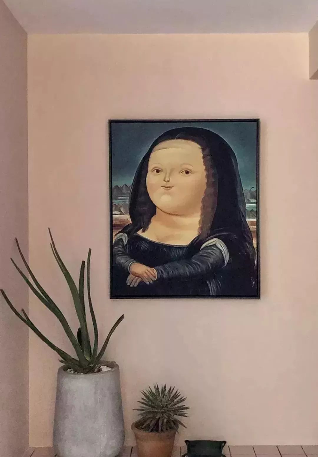 北歐混搭風(fēng)格家裝設(shè)計(jì)室內(nèi)裝修效果圖-玄關(guān) 北歐混搭風(fēng)格家裝設(shè)計(jì)室內(nèi)裝修效果圖-玄關(guān)