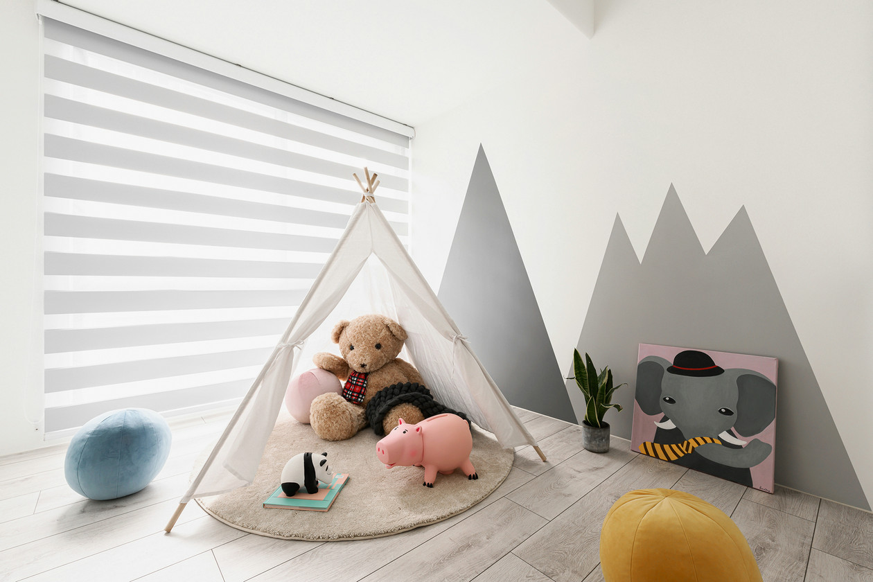 簡歐風格家裝設計室內裝修效果圖-臥室休閑區(qū) 簡歐風格家裝設計室內裝修效果圖-臥室休閑區(qū)