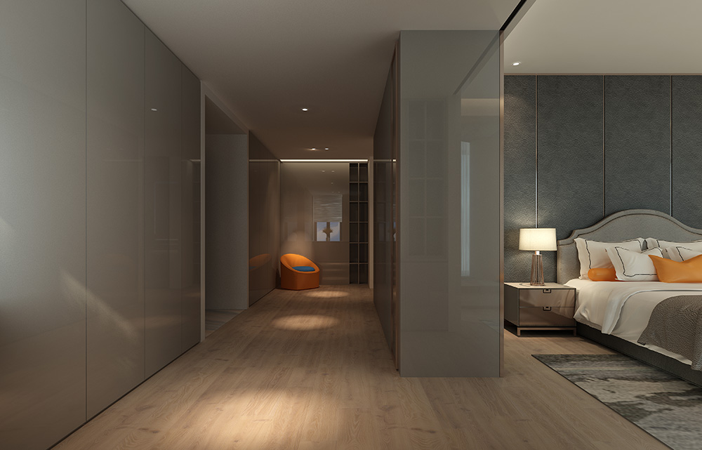 現(xiàn)代簡約風格室內裝修設計效果圖-鉆石之家富春山居-室內衣帽間裝修設計 現(xiàn)代簡約風格室內裝修設計效果圖-鉆石之家富春山居-室內衣帽間裝修設計