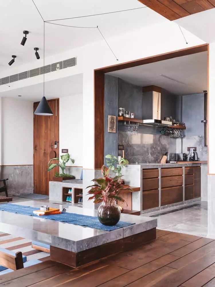 現(xiàn)代簡(jiǎn)歐風(fēng)格家裝設(shè)計(jì)室內(nèi)裝修效果圖-玄關(guān) 現(xiàn)代簡(jiǎn)歐風(fēng)格家裝設(shè)計(jì)室內(nèi)裝修效果圖-玄關(guān)