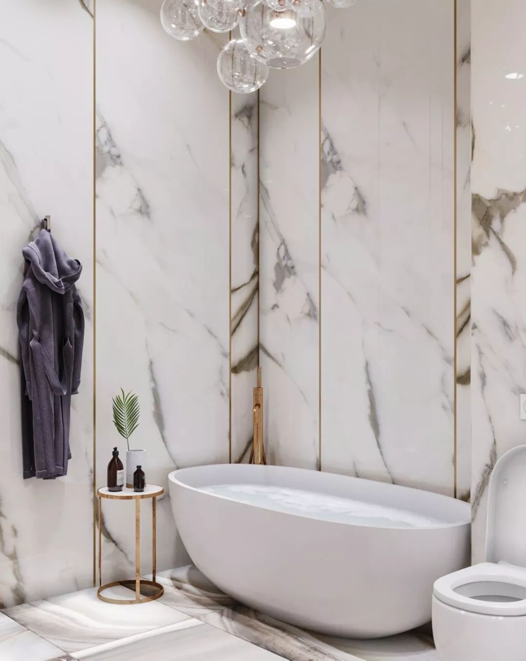 裝修公司現(xiàn)代風格室內裝修效果圖-衛(wèi)生間 裝修公司現(xiàn)代風格室內裝修效果圖-衛(wèi)生間