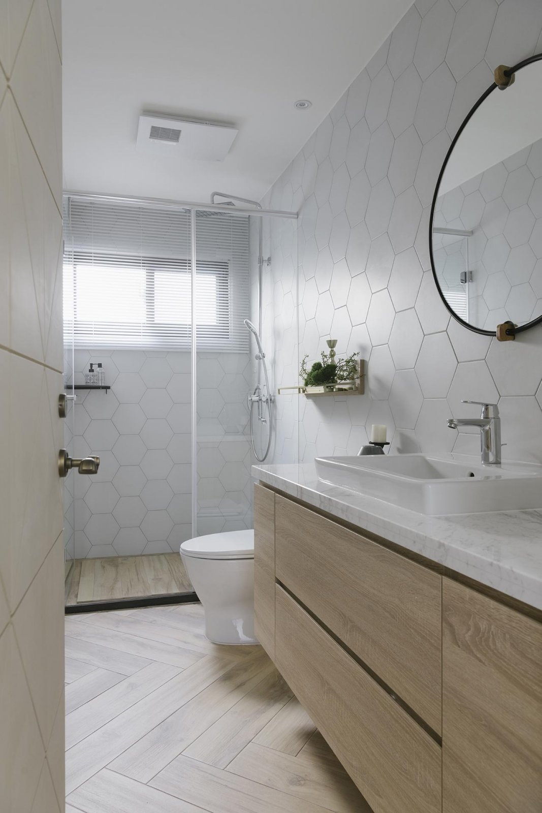 佛山裝修公司北歐風(fēng)格室內(nèi)裝修效果圖-衛(wèi)生間 佛山裝修公司北歐風(fēng)格室內(nèi)裝修效果圖-衛(wèi)生間