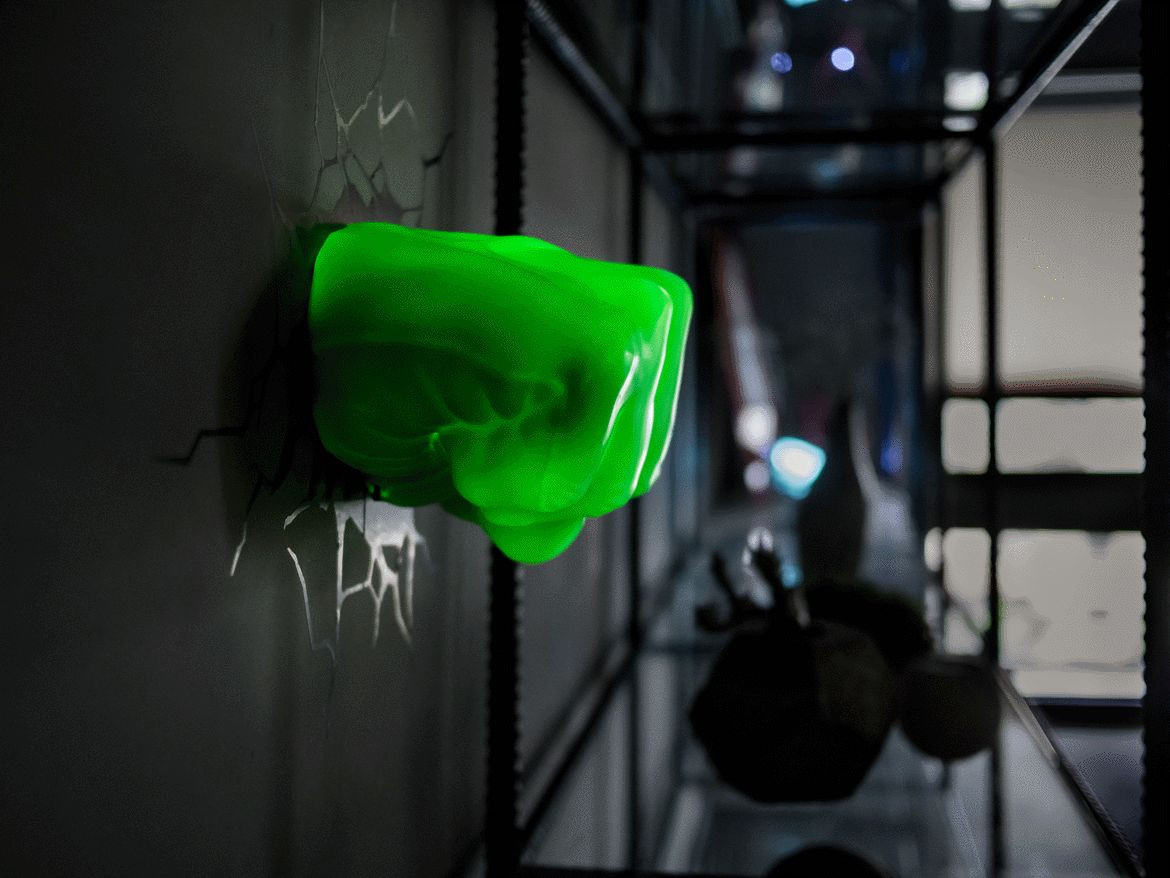 現(xiàn)代工業(yè)風(fēng)格家裝設(shè)計室內(nèi)裝修效果圖-裝飾擺設(shè) 現(xiàn)代工業(yè)風(fēng)格家裝設(shè)計室內(nèi)裝修效果圖-裝飾擺設(shè)