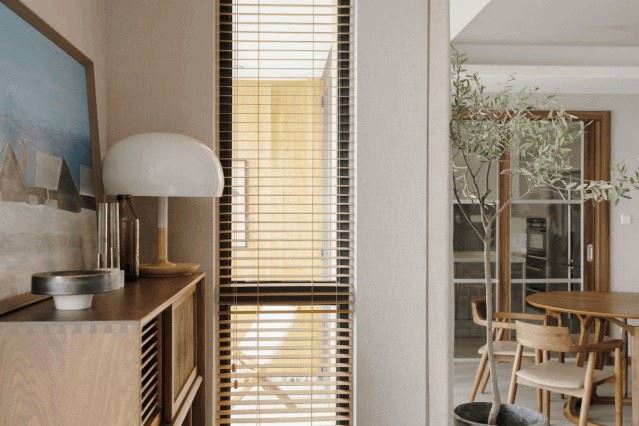 廣州市時(shí)代長(zhǎng)島其他三居室裝修案例