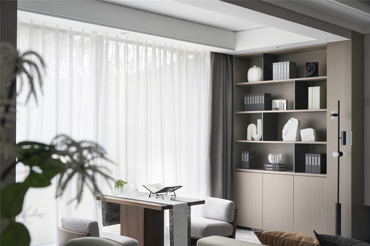 現(xiàn)代簡約風(fēng)格家裝設(shè)計(jì)室內(nèi)裝修效果圖-休閑區(qū) 現(xiàn)代簡約風(fēng)格家裝設(shè)計(jì)室內(nèi)裝修效果圖-休閑區(qū)