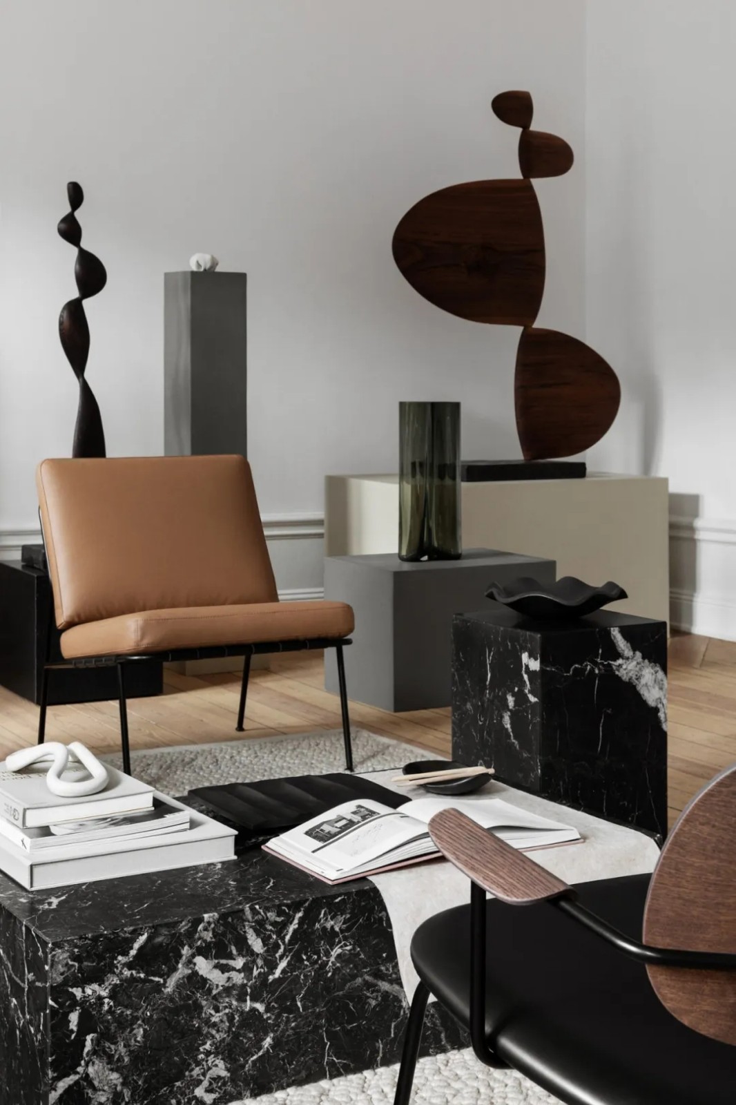 裝修案例歐式風(fēng)格室內(nèi)裝修效果圖-客廳茶幾 裝修案例歐式風(fēng)格室內(nèi)裝修效果圖-客廳茶幾