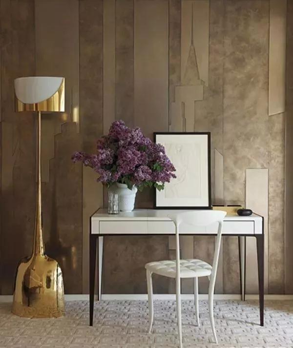 現(xiàn)代簡約風格家裝設(shè)計室內(nèi)裝修效果圖-客廳裝飾 現(xiàn)代簡約風格家裝設(shè)計室內(nèi)裝修效果圖-客廳裝飾