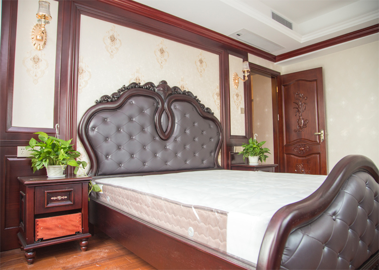 簡約歐式風(fēng)格別墅裝修設(shè)計(jì)效果圖-雅寶名門世家別墅360平米-別墅客臥裝修設(shè)計(jì) 簡約歐式風(fēng)格別墅裝修設(shè)計(jì)效果圖-雅寶名門世家別墅360平米-別墅客臥裝修設(shè)計(jì)