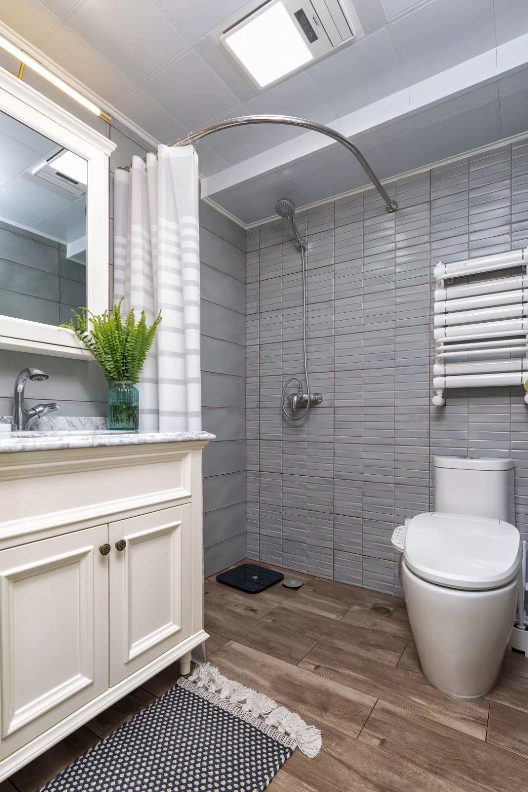 歐式現(xiàn)代風(fēng)格家裝設(shè)計(jì)室內(nèi)裝修效果圖-衛(wèi)生間 歐式現(xiàn)代風(fēng)格家裝設(shè)計(jì)室內(nèi)裝修效果圖-衛(wèi)生間