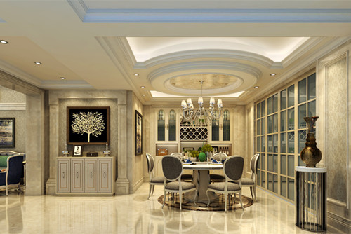 ?？谑邪埠Ｐ麓鍤W式風(fēng)格復(fù)式裝修案例
