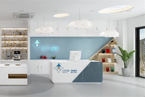 ?？谑泻Ｄ闲绿斓噩F(xiàn)代簡(jiǎn)約風(fēng)格平層裝修案例