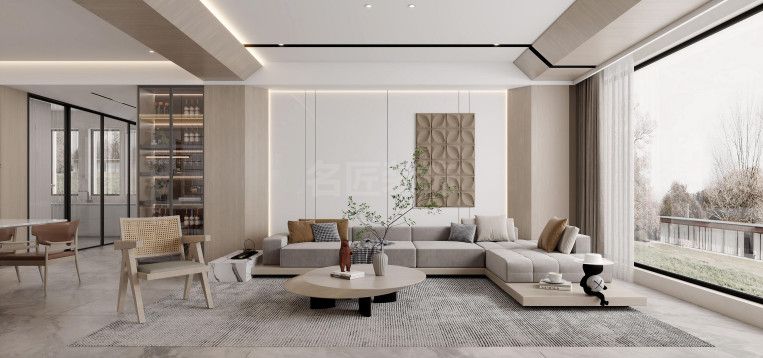 4b8ec763406c9dbf8ba113dd91b476d