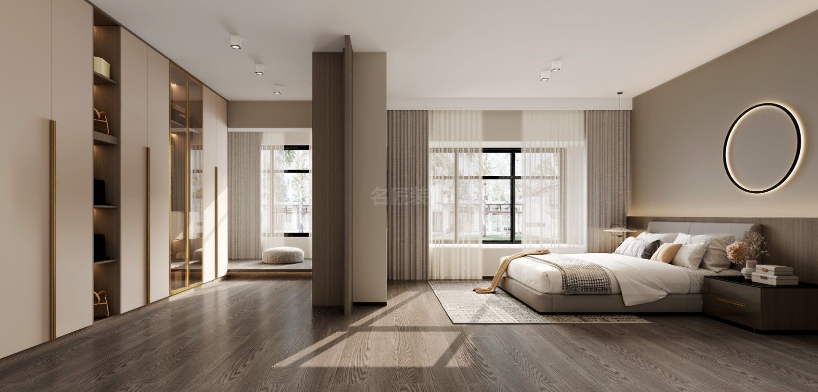 微信圖片_20211024153331