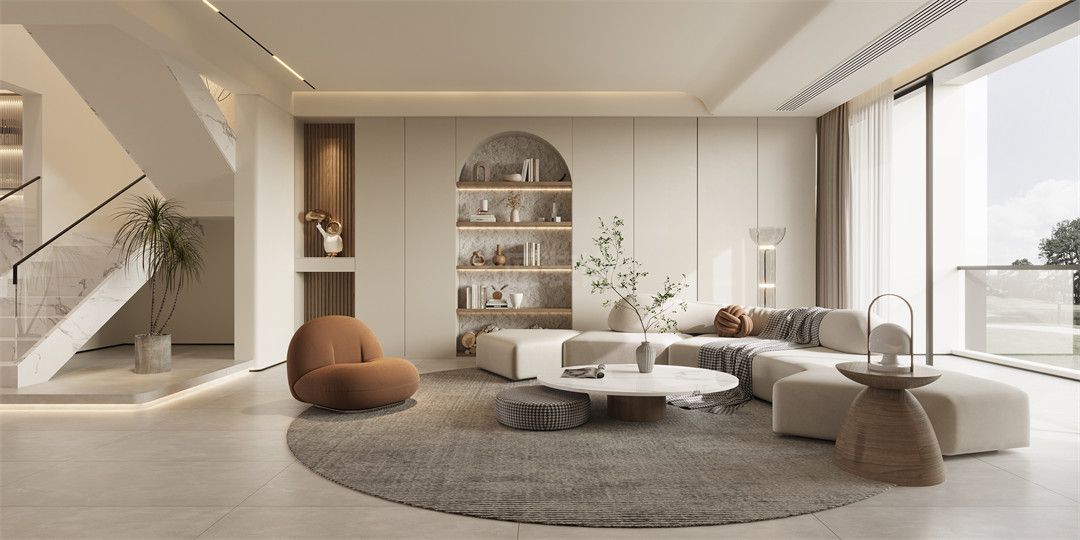 微信圖片_202207201750334