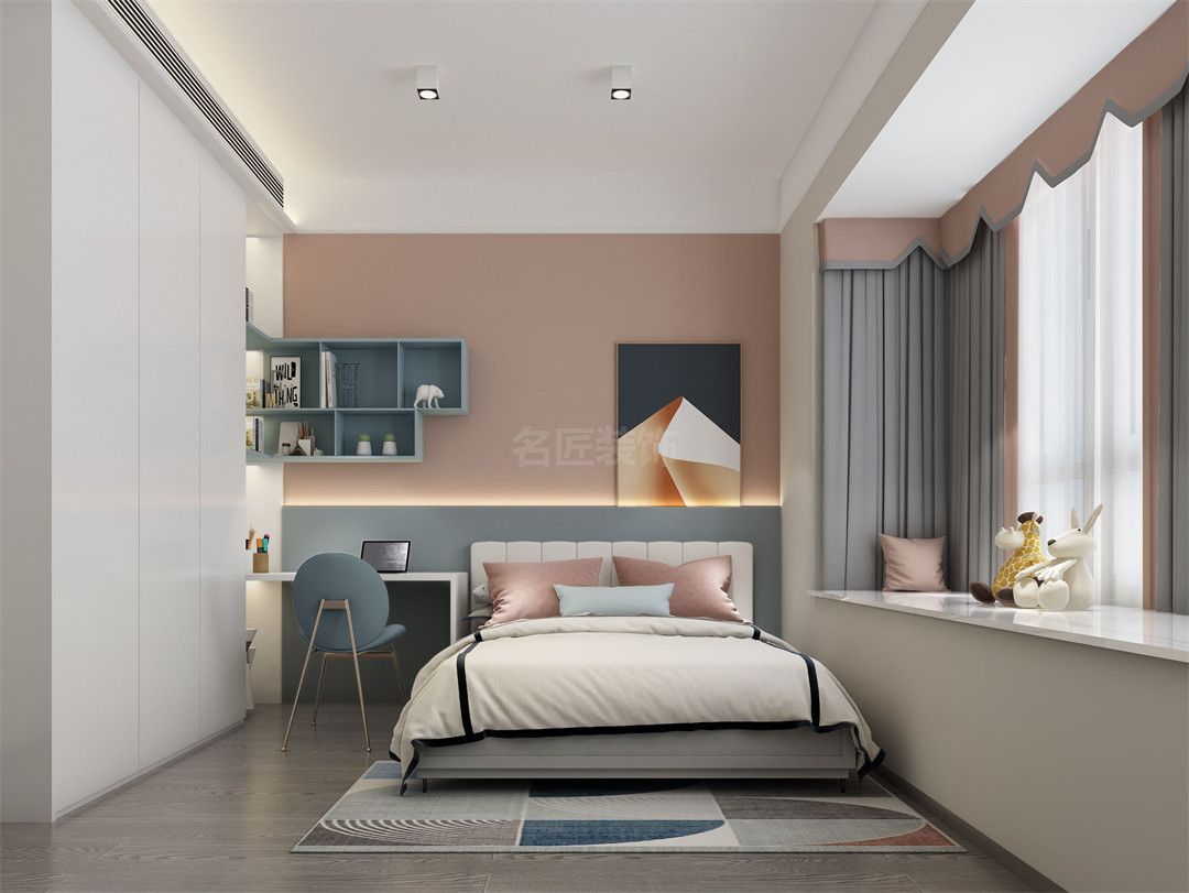 微信圖片_20201220233331