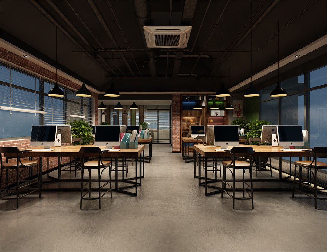 微信圖片_20180611170507