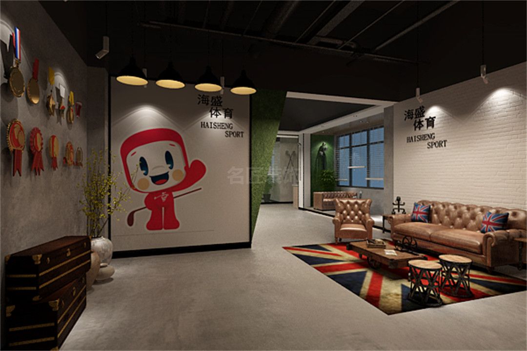 微信圖片_20180611170457