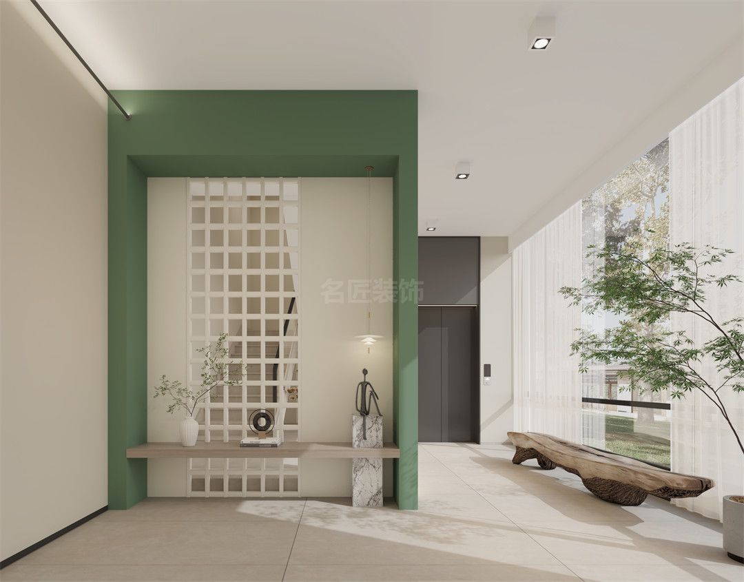 微信圖片_202207201750331