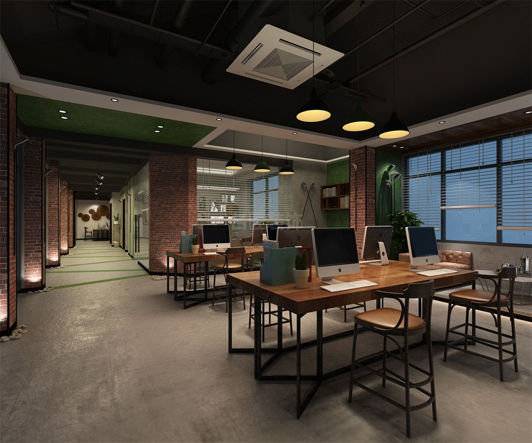 微信圖片_20180611170502