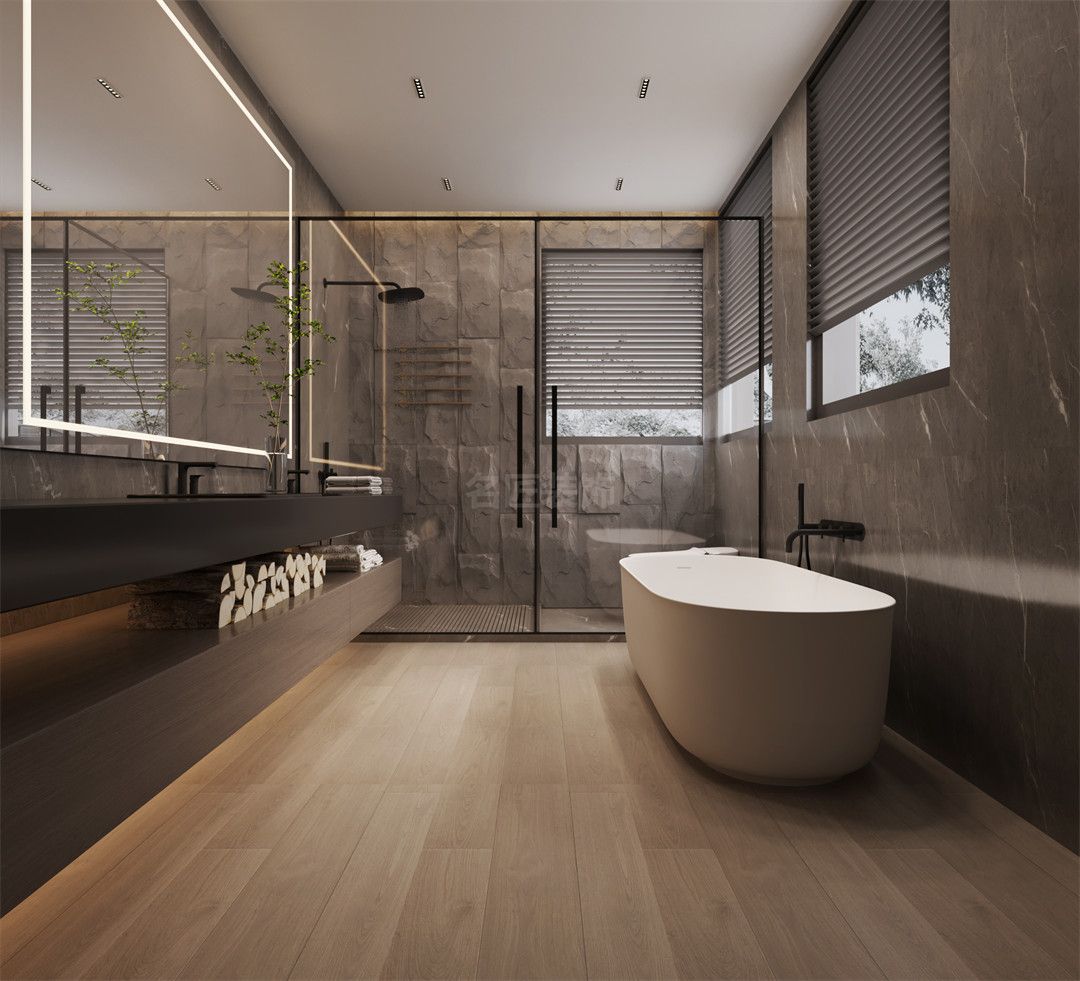 5f65a389c304e0b5475235406eb86d3