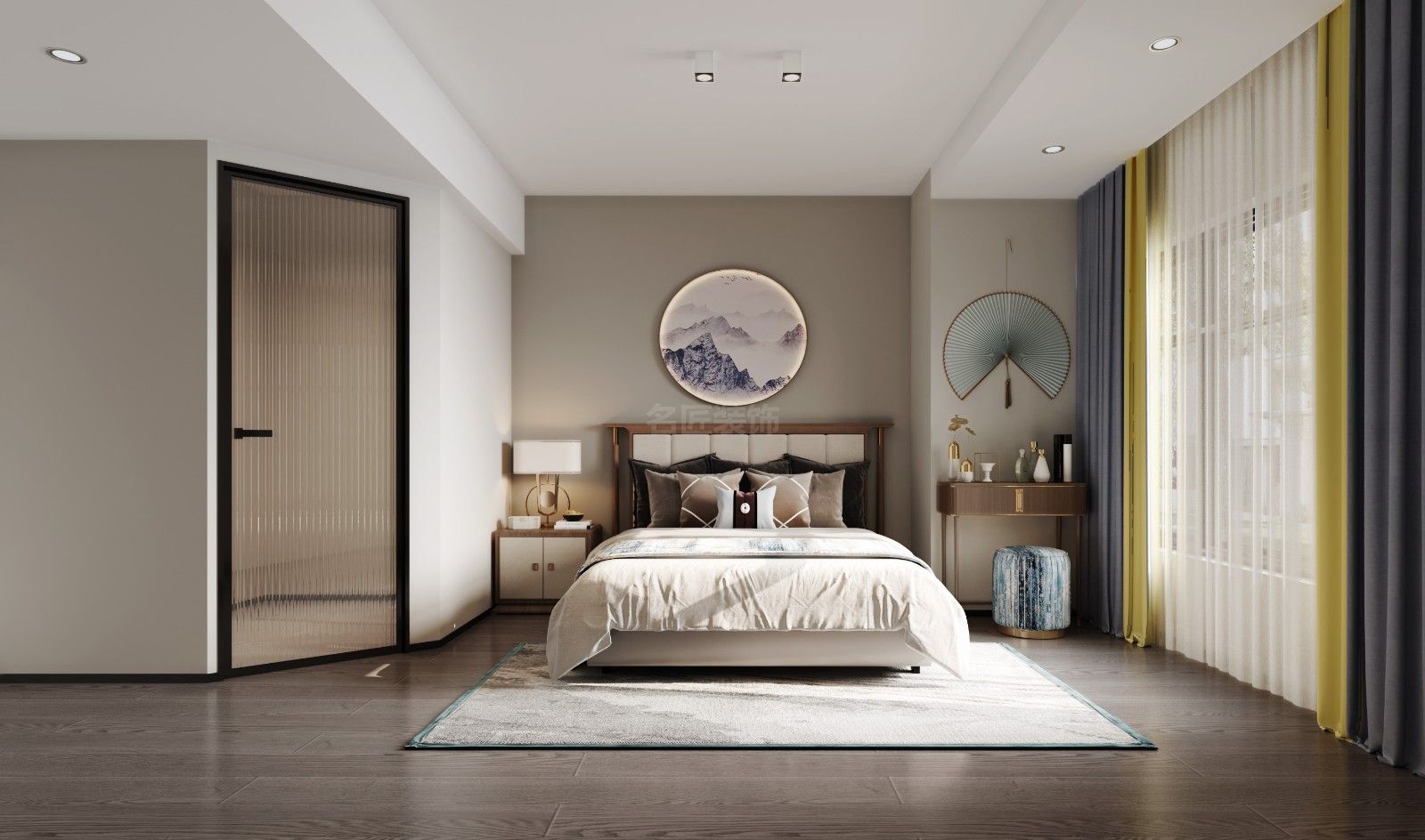 微信圖片_20211024153403