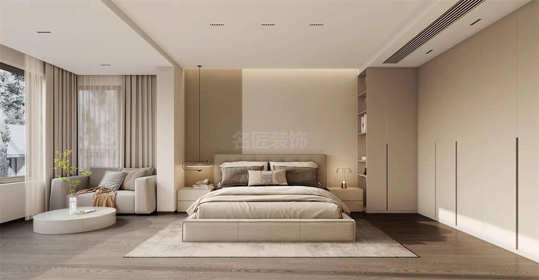 16a98b372abf6a07c9a30d6a7800702