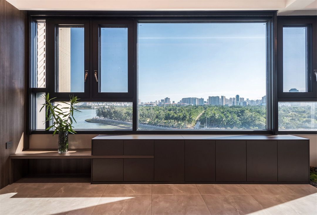 入戶(hù)玄關(guān)