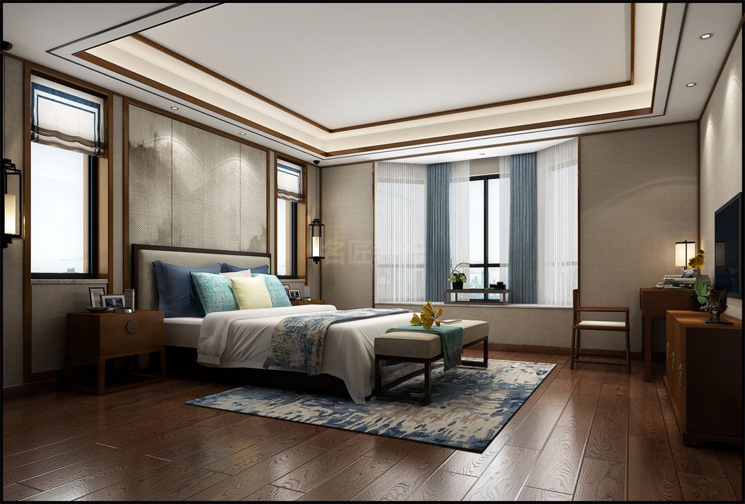 5F3E27F27289BBE184719EA824918D7C