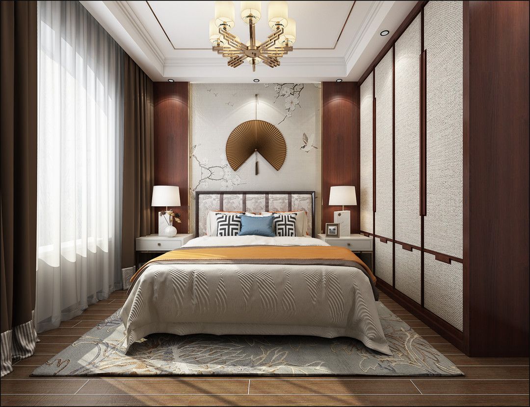 微信圖片_20181015101358