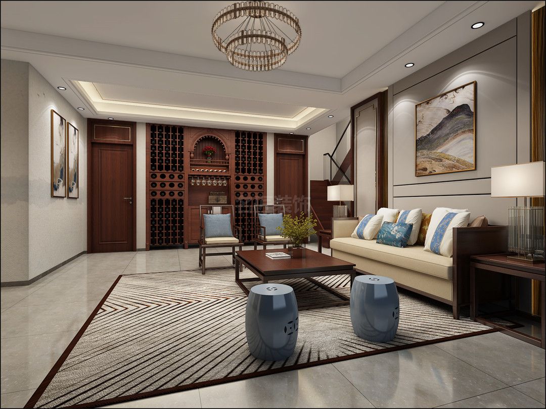 微信圖片_20181015101410