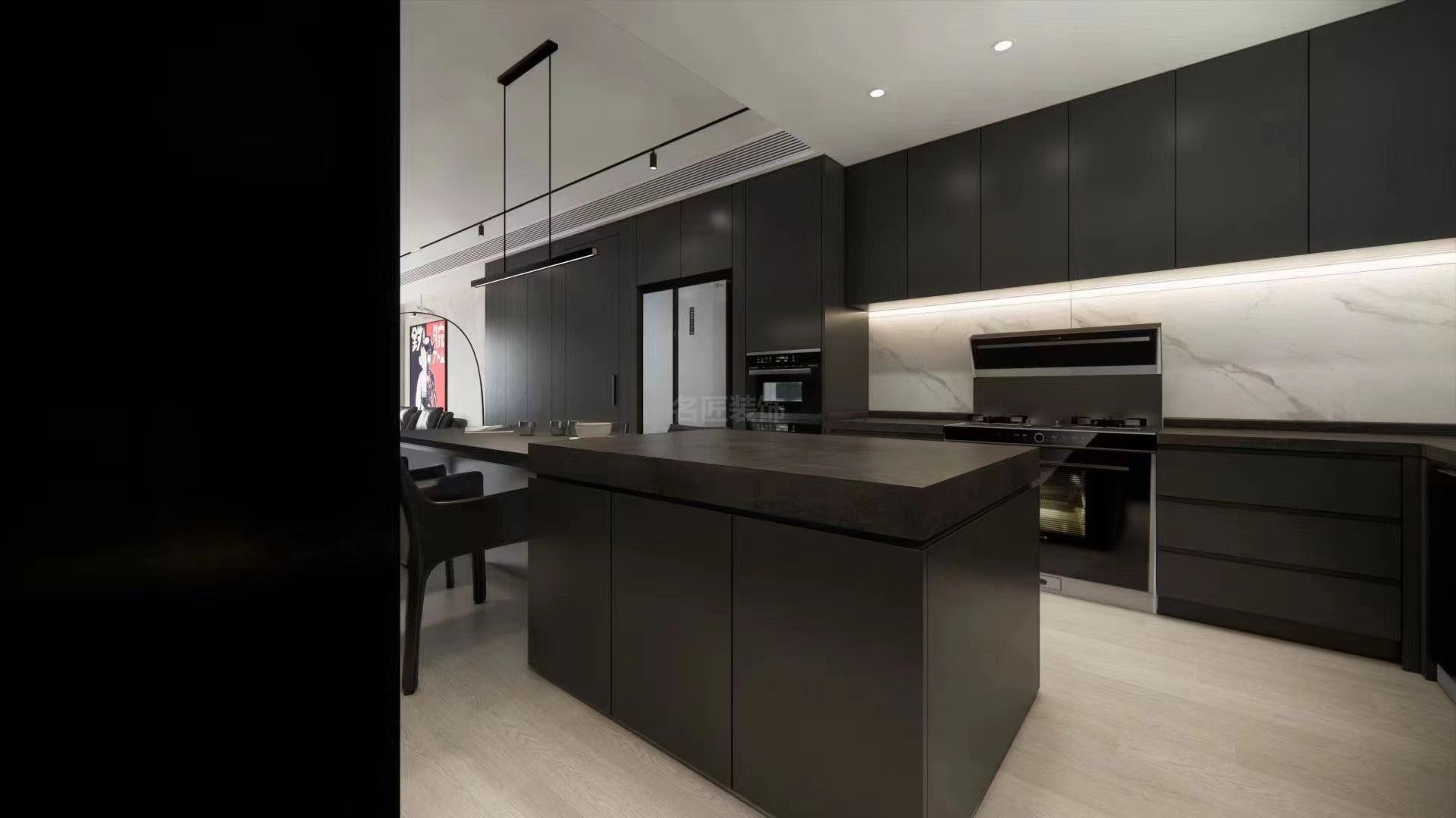 2022_06_12_20_53_IMG_9345