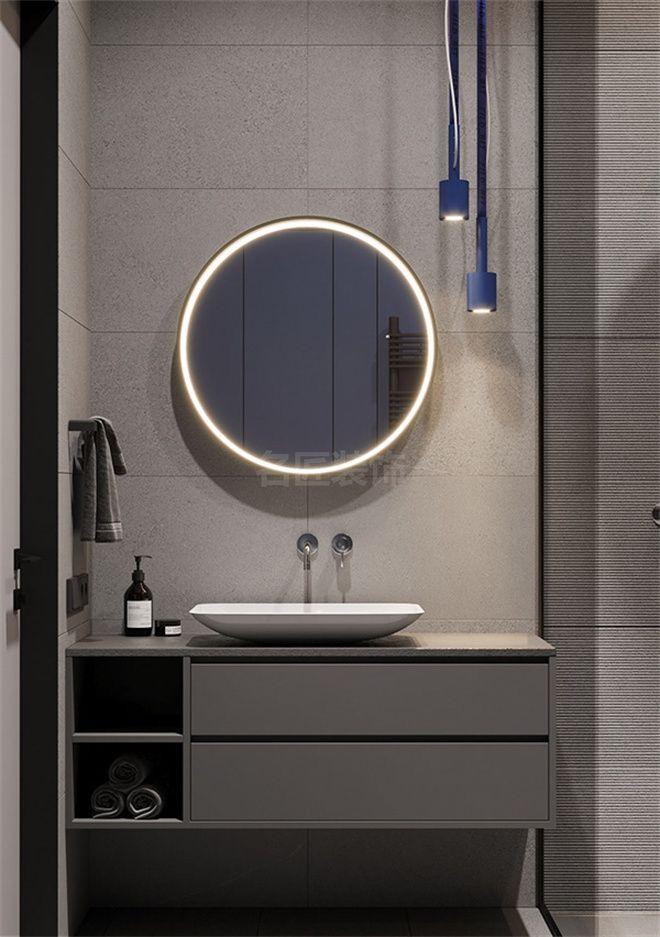 160726r0plca45djce539c-2