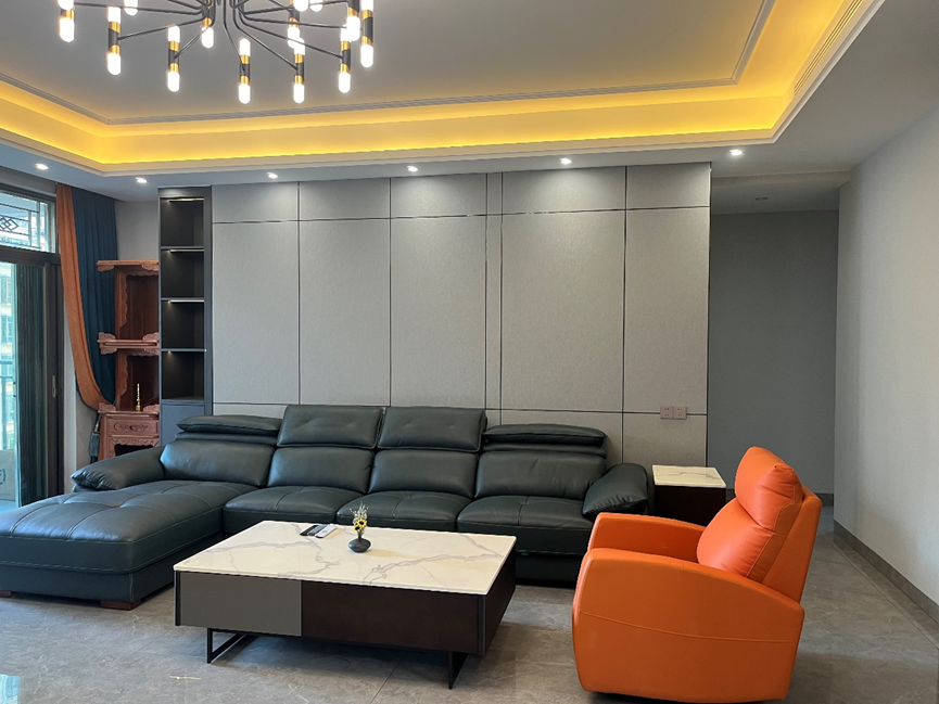 6 43901d037026c9ced009e76013b2bbed.png