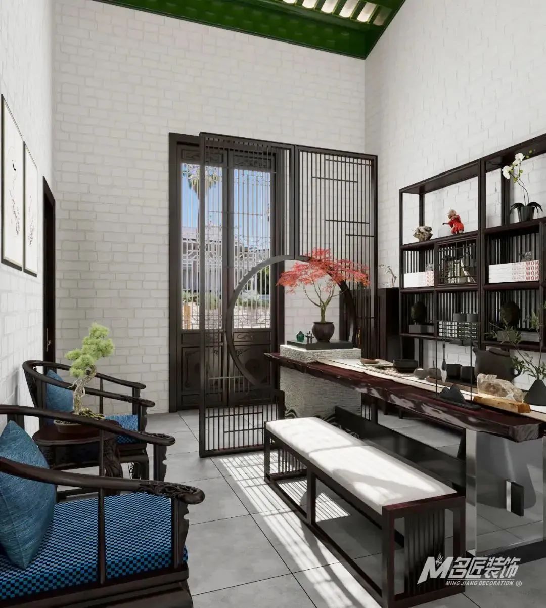 5 53127798a534064dd68ad973e9cad4c1.jpg