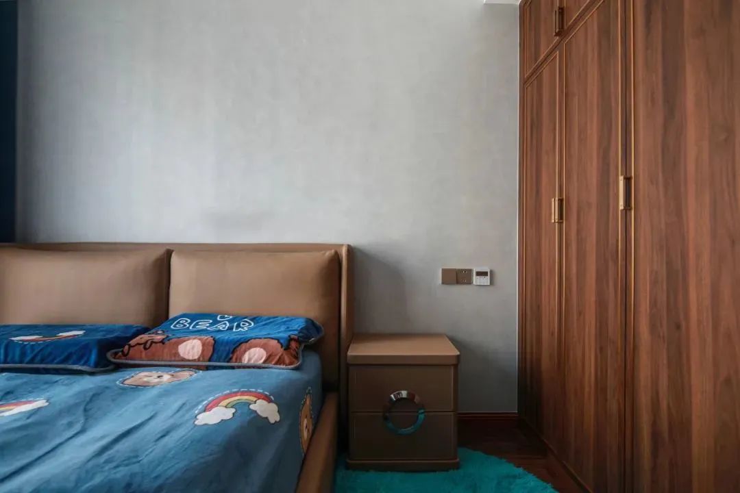 11 7968528e530b99e3fcb2937e5725916c.jpg