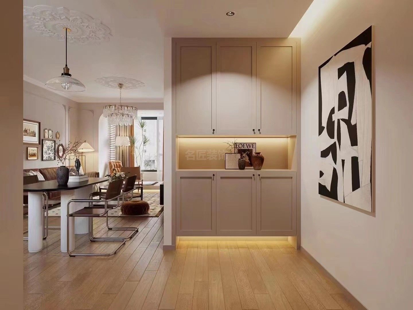 edabd842121c0619d126d10020a5df8