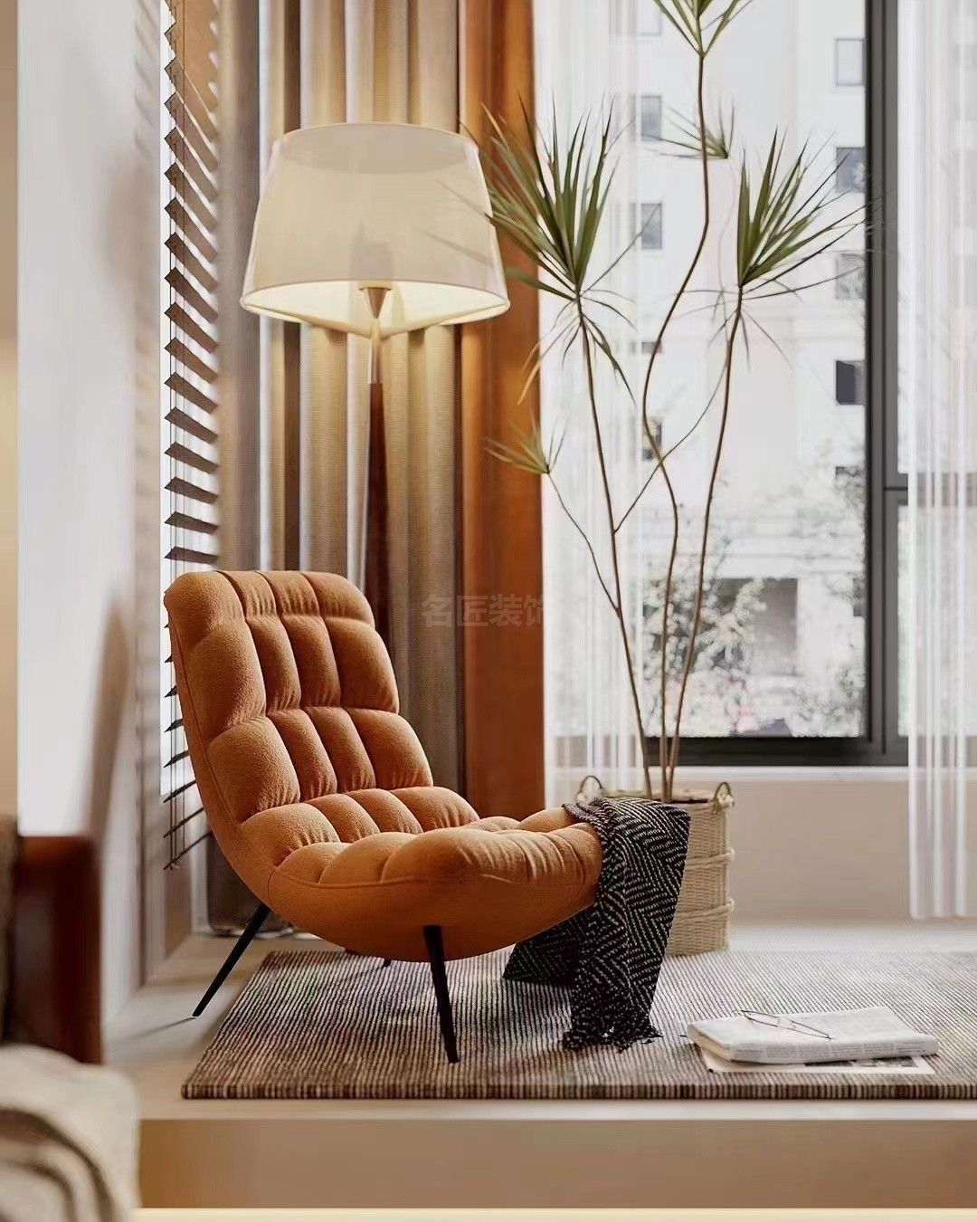 9f46be339c1e18a9636c42e6a16e56d