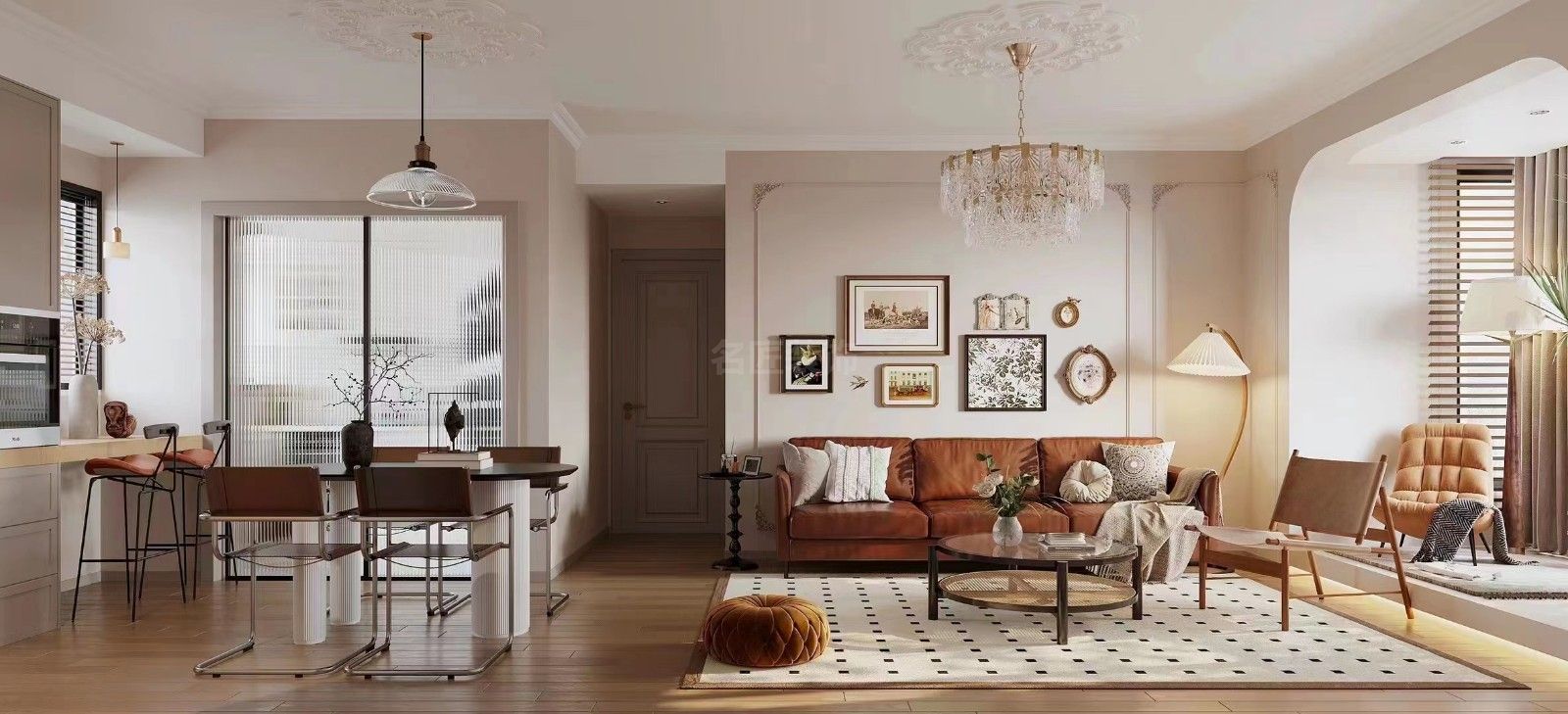 bf8b62bf6063ab4c204a026086f9c29