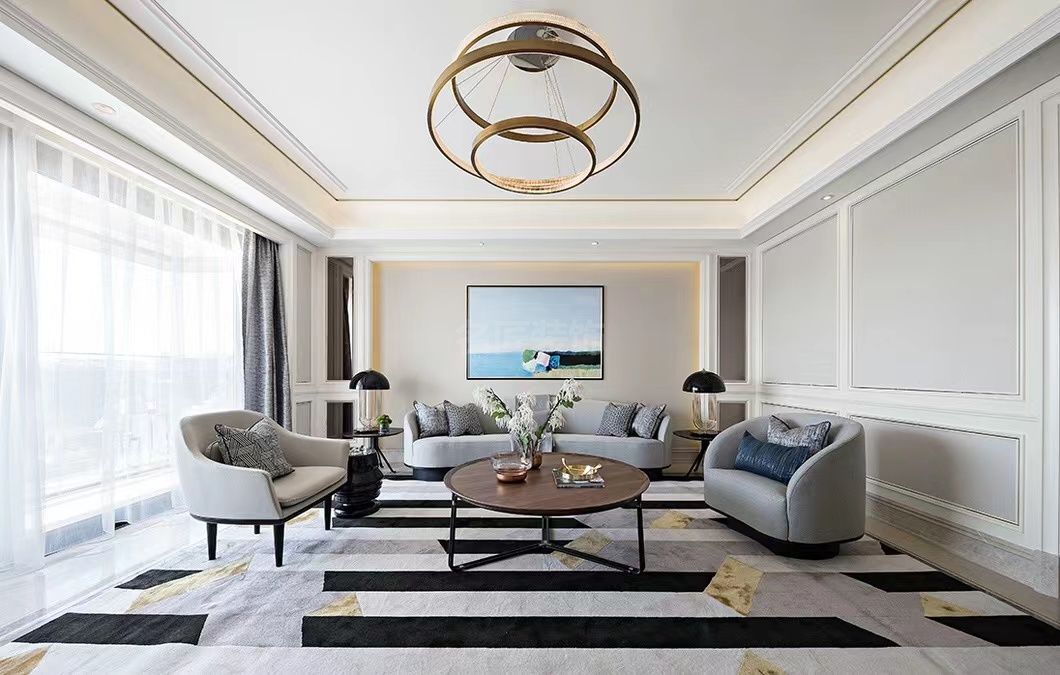 8c1cf0fe2fb14440779bec632b70304