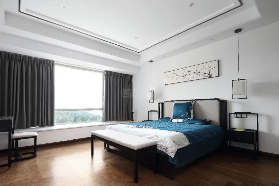 微信圖片_20221007102855