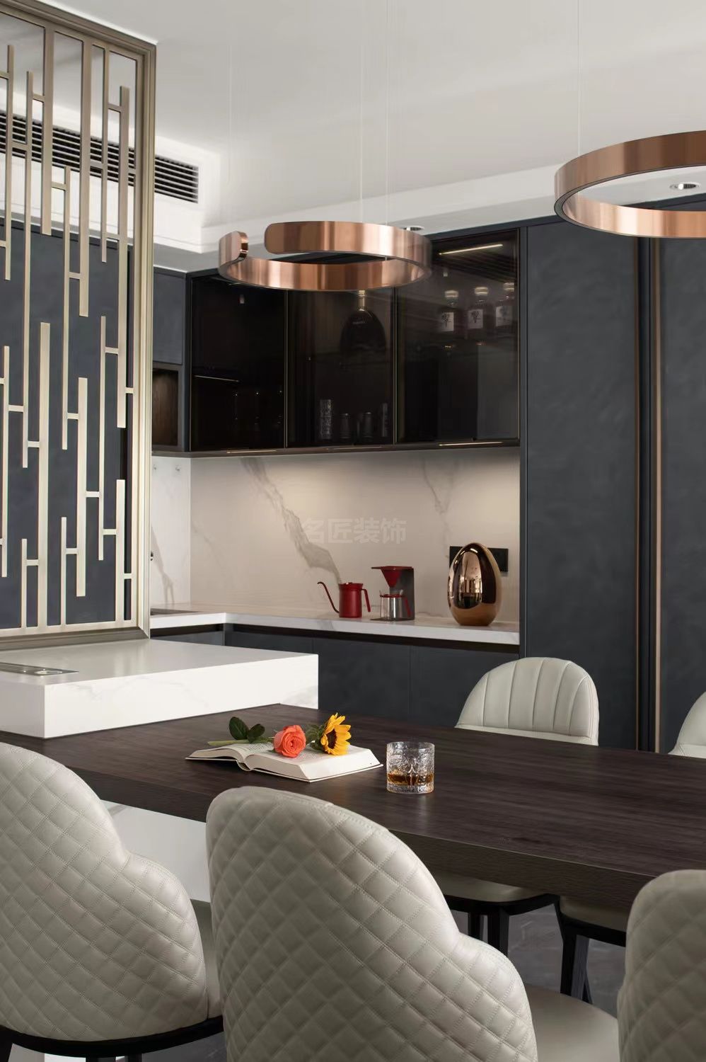 微信圖片_202304181453047